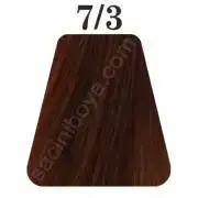 $pr_01_573_min-1.webp