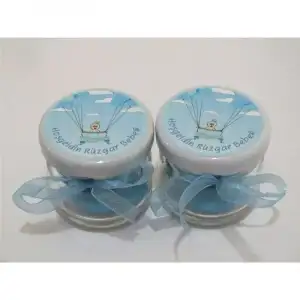 $2331427122012-kavanoz bebek Ã¾ekeri mavi.webp