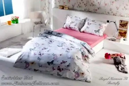 $ROYAL SERISI BUTTERFLY NEVRESIM TAKIMI.webp $ROYAL SERISI BUTTERFLY NEVRESIM TAKIMI.webp