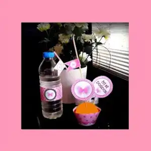 $kelebek-01.webp