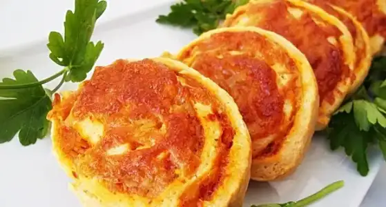 $patatesli rulo çörek.webp $patatesli rulo çörek.webp