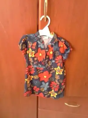 $2013-06-09 12.00.42.webp $2013-06-09 12.00.42.webp