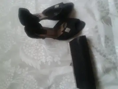 $36 abiye set.webp