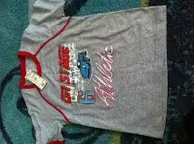 $Ã§o6.webp
