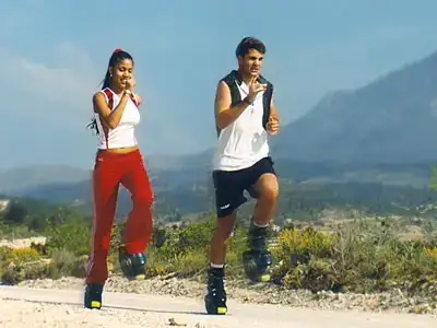 $kangoo-jumps.webp $kangoo-jumps.webp