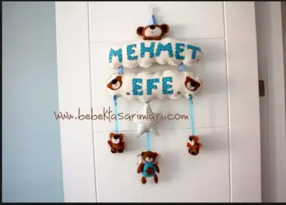 $bulut.webp $bulut.webp