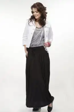 $OX-MODPILET_521_4_260x390.webp