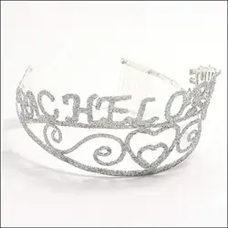 $024rs10052medium.webp