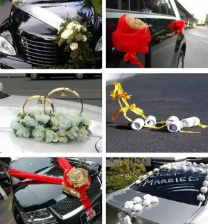 $wedding-car-decorations-1.webp