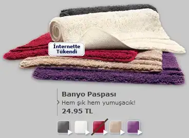 $paspas.webp