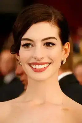 $anne hathaway oscars 2009.webp $anne hathaway oscars 2009.webp