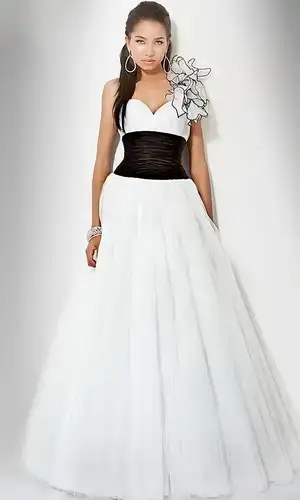 $One-Shoulder-Sweetheart-Tulle-Ball-Gown.webp