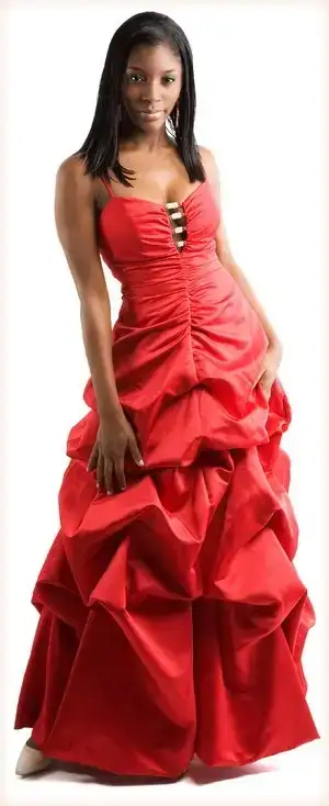 $stunning-red-grad-dress.webp