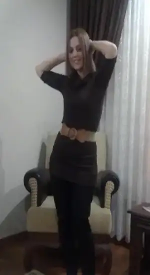 $resimler grup 1 002.webp