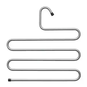 $IKEA-BRALLIS-5LI-PANTOLON-ASKISI.webp