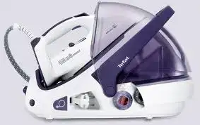$tefal ütü.webp