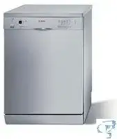 $bosch bulaşık.webp