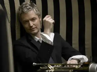 $2007-10-20-chris-botti-01.webp