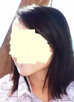 $100_6940.webp