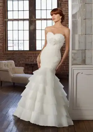 $136jny.webp