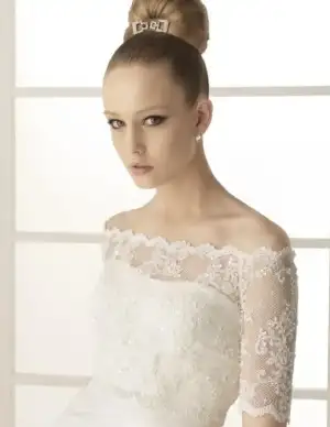 $150momentovestidodenolm.webp
