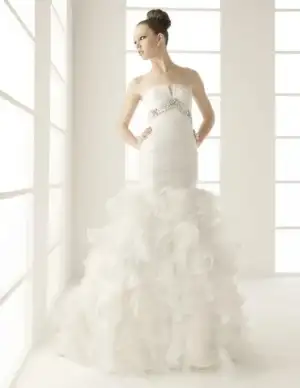 $107marabuvestidodenovia.webp