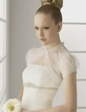 $146mirianvestidodovia20.webp