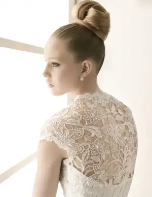 $133michellevestidovia20.webp