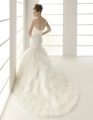 $108marcusvestidodeno.webp