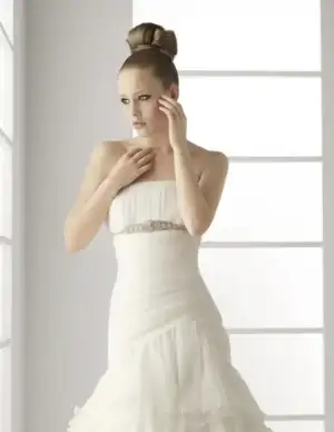 $146mirianvestidodenovii.webp