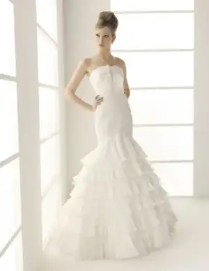 $108marcusvestidodenovia.webp
