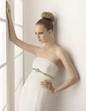 $117martavestidodenoviaa.webp