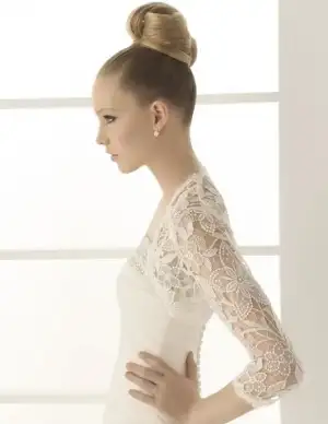$145mirenvestidodenoviaa.webp