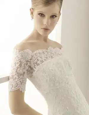 $105mairevestidode.webp