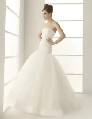 $105mairevestidodenoviaa.webp