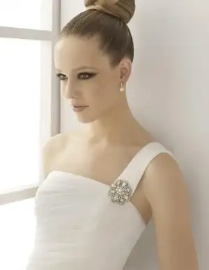 $128melisavesalmanovia20.webp