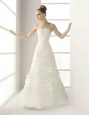 $111marilynvestidodenovi.webp