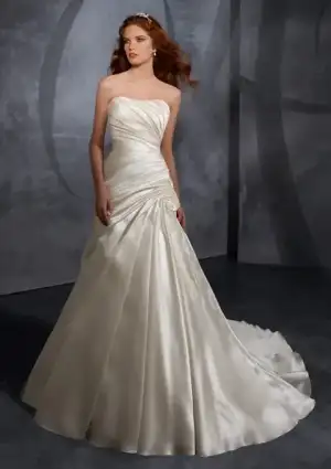$111uf.webp