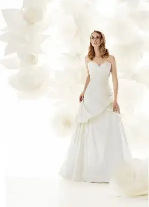 $72011j.webp