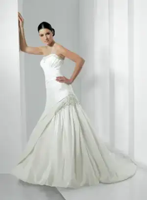 $14569.webp