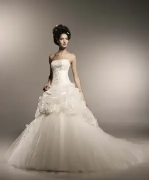 $201016b.webp