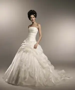 $201003b.webp