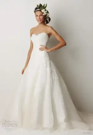 $8934x.webp
