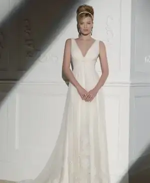 $2011sweetheartneckline3.webp