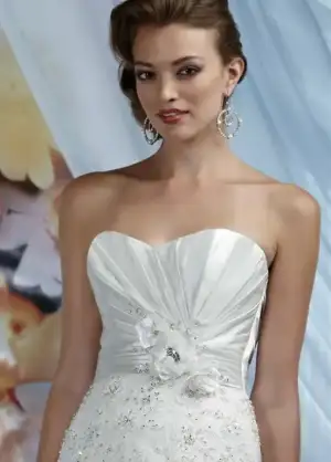 $1021hx.webp
