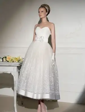 $2011sweetheartneckline2.webp