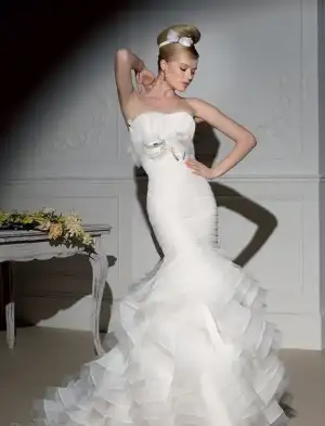 $2011sweetheartneckline1.webp