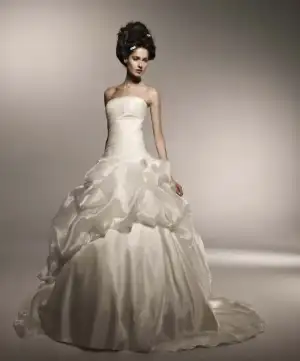 $201017b.webp