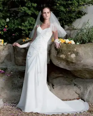 $2011princessornellawedd.webp