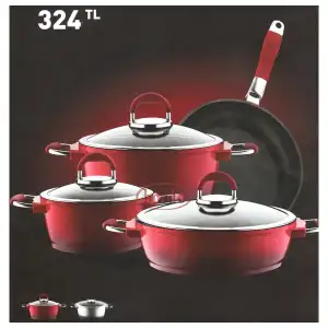 $en-ucuz-Karaca-Raks-7-Parca-Non-Stick-Tencere-Seti.webp
